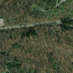 Satellite imagery of Stellberg, DE