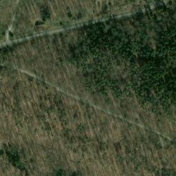 Satellite imagery of Rosshau, DE