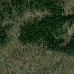 Satellite imagery of Rosshau, DE