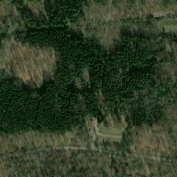 Satellite imagery of Rosshau, DE