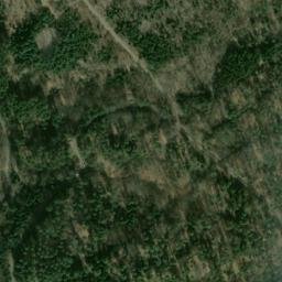 Satellite imagery of Kirnberg, DE