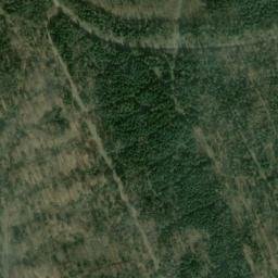 Satellite imagery of Kirnberg, DE
