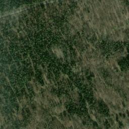 Satellite imagery of Buchrain, DE