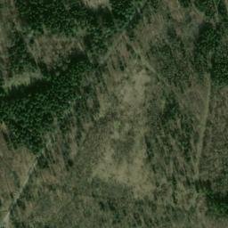 Satellite imagery of Buchrain, DE