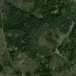 Satellite imagery of Buchrain, DE