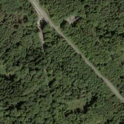 Satellite imagery of Grenzstein 088, FR