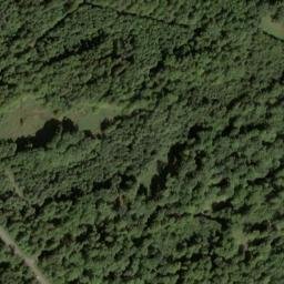 Satellite imagery of Grenzstein 088, FR