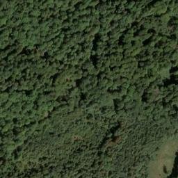 Satellite imagery of Günzberg, DE