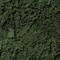 Satellite imagery of Günzberg, DE