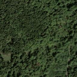Satellite imagery of Günzberg, DE