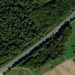 Satellite imagery of Schaichberg, DE