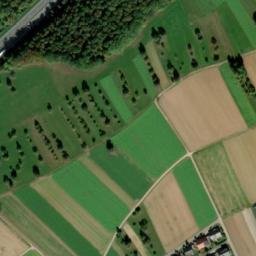 Satellite imagery of Schaichberg, DE