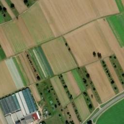 Satellite imagery of Schaichberg, DE