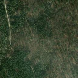 Satellite imagery of Käppele, DE