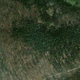Satellite imagery of Käppele, DE