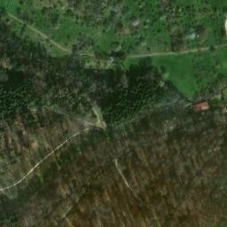 Satellite imagery of Käppele, DE