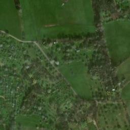 Satellite imagery of Hörnle, DE