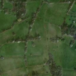 Satellite imagery of Hörnle, DE