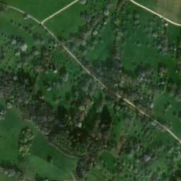Satellite imagery of Hörnle, DE