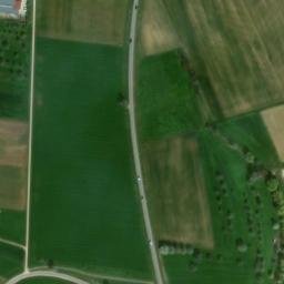 Satellite imagery of Dachsbühl, DE