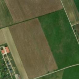 Satellite imagery of Dachsbühl, DE