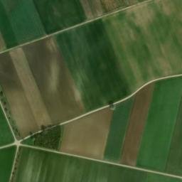 Satellite imagery of Dachsbühl, DE