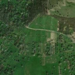 Satellite imagery of Limburg, DE