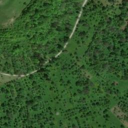 Satellite imagery of Limburg, DE