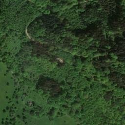 Satellite imagery of Egenfirst, DE