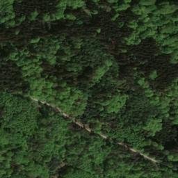 Satellite imagery of Egenfirst, DE