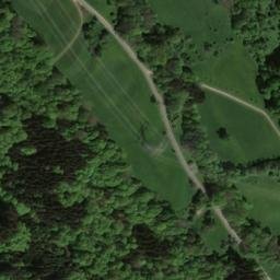 Satellite imagery of Egenfirst, DE