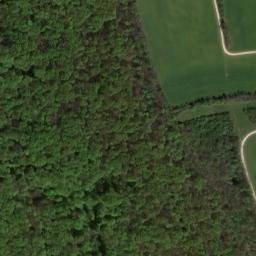 Satellite imagery of Bürg, DE