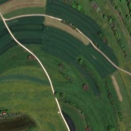 Satellite imagery of Rufstein, DE