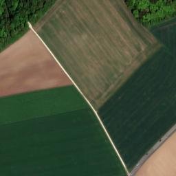 Satellite imagery of Kahlenstein, DE