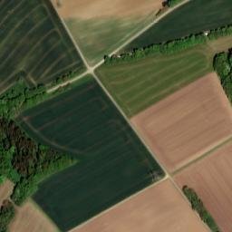 Satellite imagery of Kahlenstein, DE