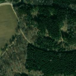 Satellite imagery of Mittelberg, DE