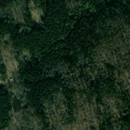 Satellite imagery of Mittelberg, DE