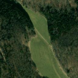 Satellite imagery of Mittelberg, DE