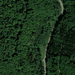 Satellite imagery of Hochberg, DE