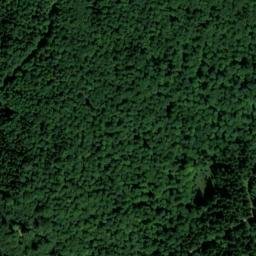 Satellite imagery of Hochberg, DE