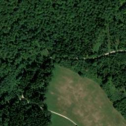 Satellite imagery of Hochberg, DE