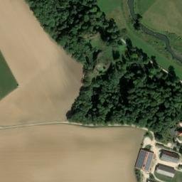 Satellite imagery of Buigen, DE