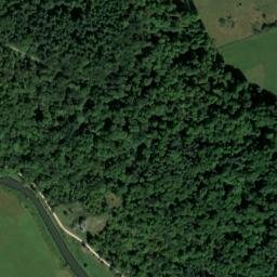 Satellite imagery of Buigen, DE