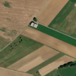 Satellite imagery of Kagberg, DE