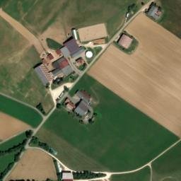 Satellite imagery of Kagberg, DE
