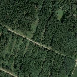 Satellite imagery of Steinberg, DE