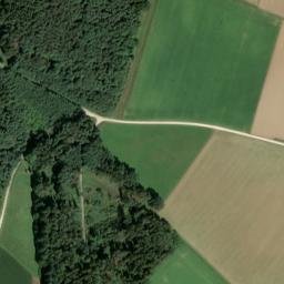 Satellite imagery of Steinberg, DE