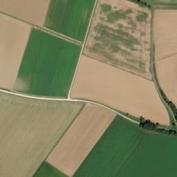 Satellite imagery of Steinberg, DE