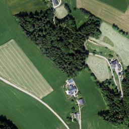 Satellite imagery of II/17, AT