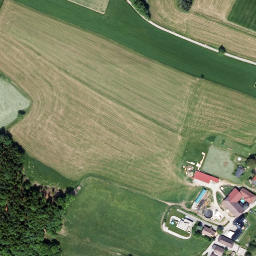 Satellite imagery of II/17, AT